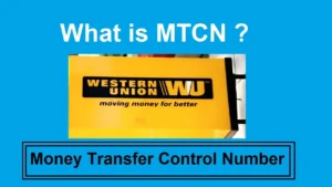 track-cash-pickup-remittance-transfers
